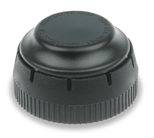 ELD Connector WiFi + Bluetooth LE + GPS ELD Connector WiFi + Bluetooth LE + GPS